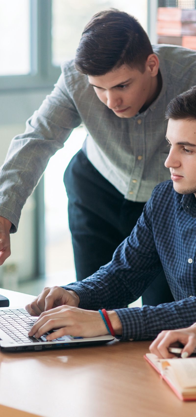 Login | Boards & Beyond