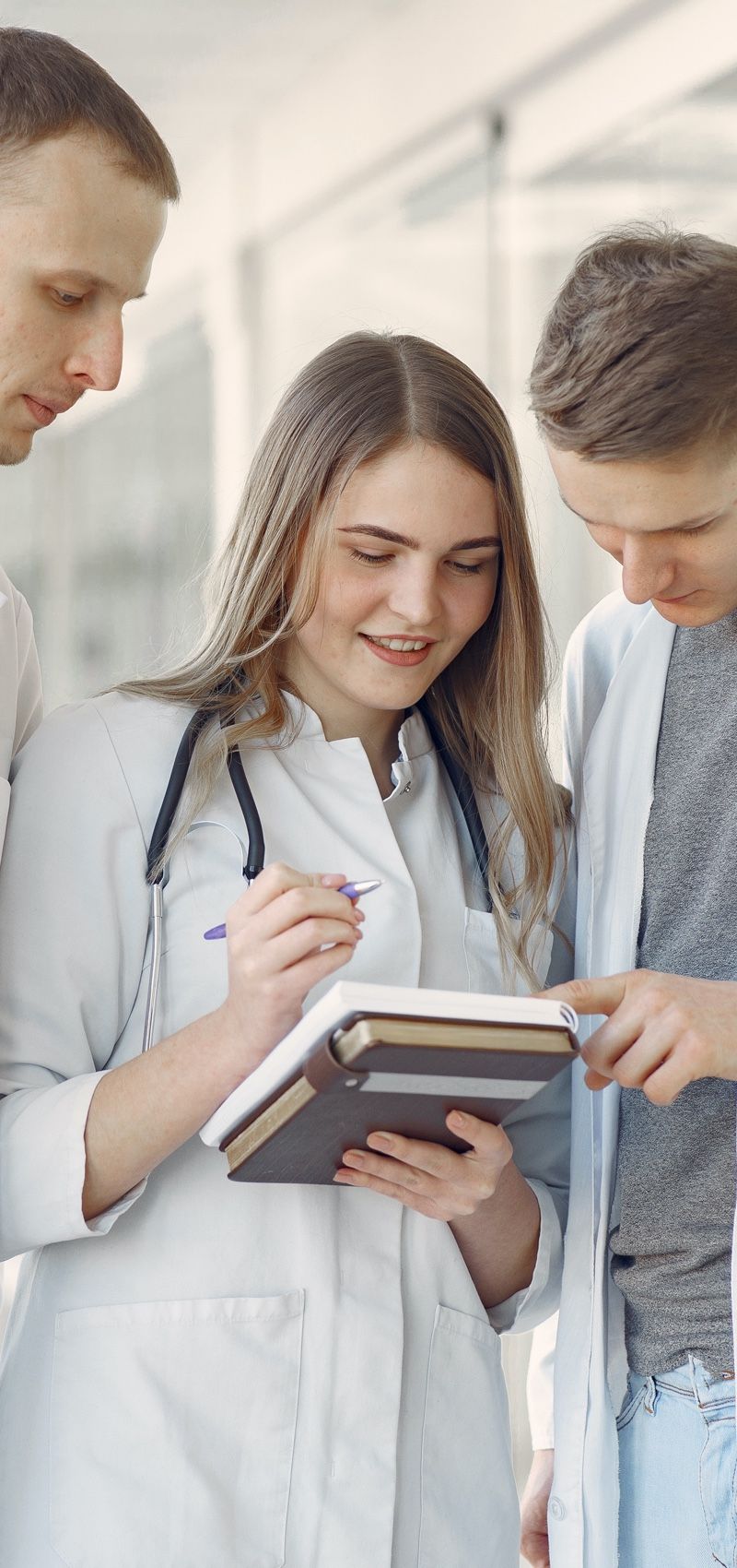 Login | Boards & Beyond